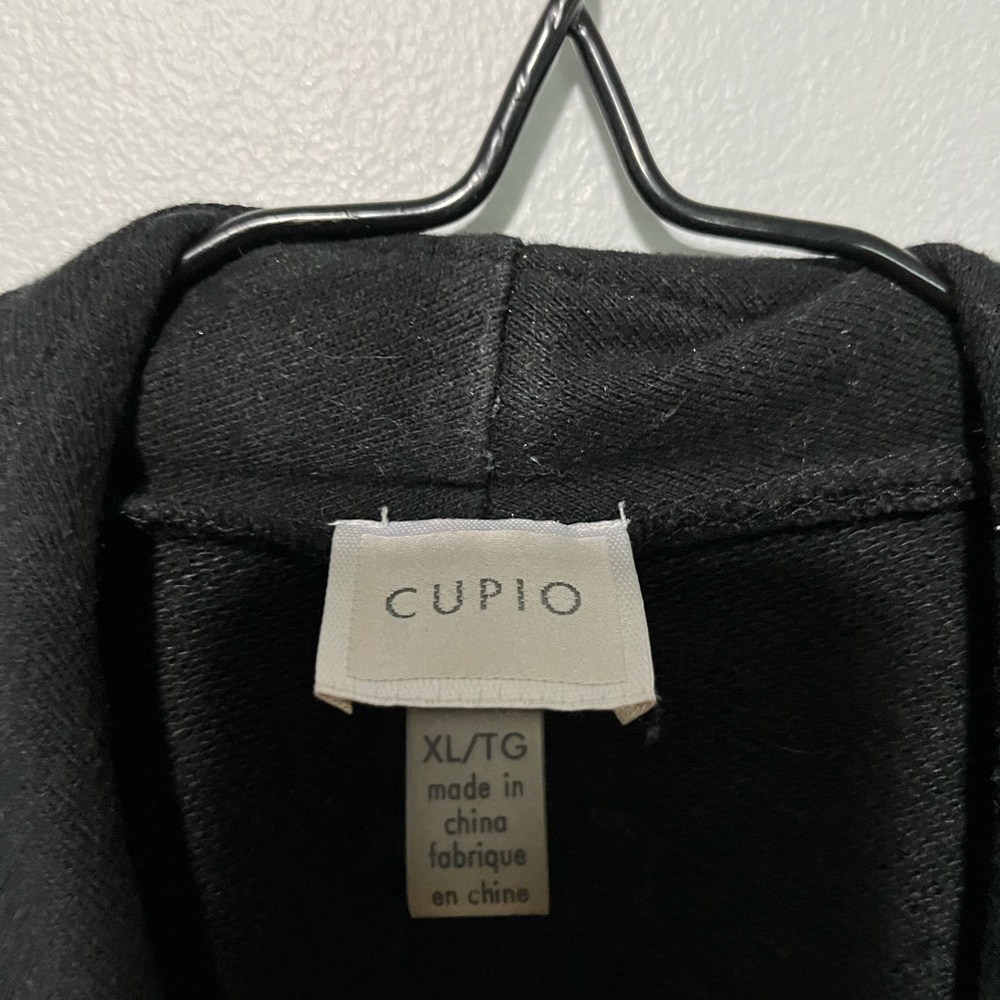 Cupio vest. - Picture 6 of 7